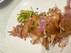-解家河南菜(金水路店)