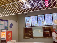 -壹只菜·崇明本地特色菜(崇明南门店)