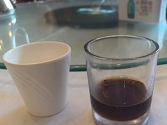 -京天红酒家(马家堡店)
