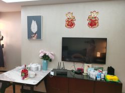-熹月国际月子会所(天河店)
