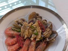 -顺峰(阜成店)