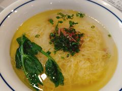 -天府掌柜(九眼桥店)