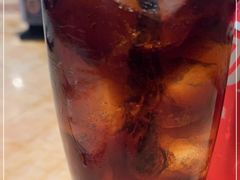 -Shanghai Brew House上海啤酒工坊(老外街店)