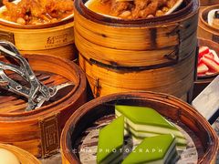 斑斓糕-老礼堂