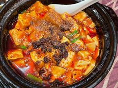 -陈麻婆豆腐总店