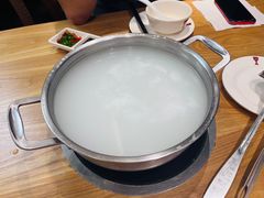 -吉友粥底火锅(方斜路店)