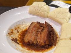 -杏花村水席楼(西大街总店)