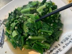 -富临港蒸汽海鲜(栈桥店)
