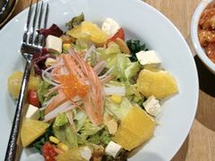 -稻前Taoki(方圆荟店)