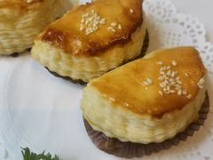 -ZEN采蝶轩·粤味臻鲜·手作点心·商务宴请(泰州店)