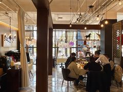 -时间仓(湘江世纪城店)