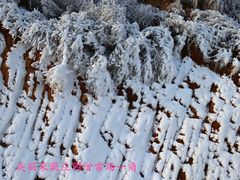 -采薇庄园四季滑雪场