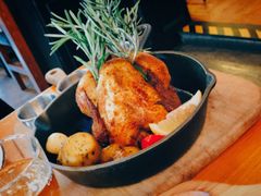 -COMMUNE幻师(五角场店)