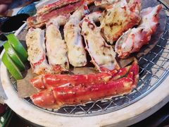 -綱元·海鲜豆捞(明州里店)