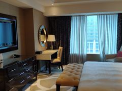 -澳门喜来登大酒店