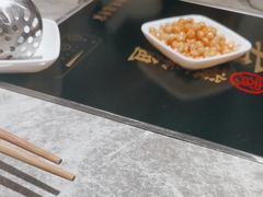 -有家酸菜鱼(苏州绿宝广场店)