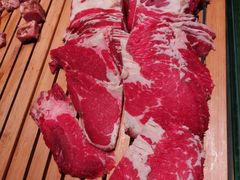-万象·复兴号鲜肉烤肉海鲜自助(升级店)