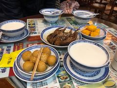 -丞记传承