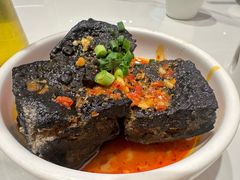 -兰湘子·湘菜小炒(南京江宁万达店)