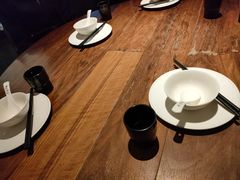 -外婆家(静安大悦城店)