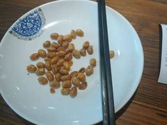 -老奉天马家烧麦(三台子店)