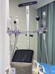 -武汉五洲整形外科医院