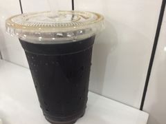 -回味鸭血粉丝汤(新城市广场店)