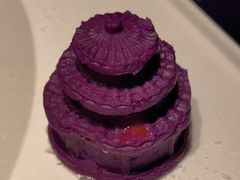 -苏帮袁·竹(北京坊店)