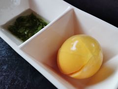 松花蛋-大王油茶(二厂文创公园店)