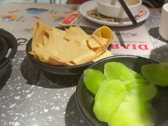 -蛙小侠(珠海华发商都店)