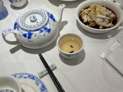 -老吉士酒家(天平路店)