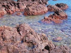 -西涌国际滨海旅游区