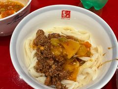 -山西会馆·晋菜·晋商宴·学堂记忆(许坦西街店)