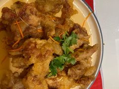 -吴记酱骨炖菜馆(西大直街店)