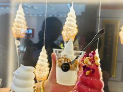 -ZAKUZAKU(中大国际高新店)