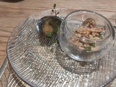 -吉之仙•中国制造•出口级食材日料店(领事馆总店)