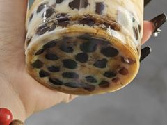 -斗作小养·南洋茶咖(淮海755店)