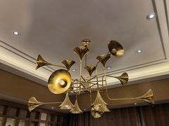 -四季暖堂·融合江浙菜(N1955创业园店)