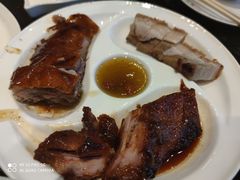 -正斗·港式粤菜(SKLP店)