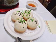 -老吉士(环贸iapm店)