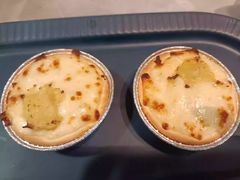 -必胜客(上海新南方商城PH店)