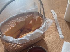 -一尺花园(安和花园店)