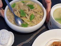 -春申里餐厅(银泰in99店)