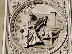 -鲁邦国际风情街(麦世达韩国精品百货店)