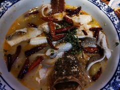 -胡桃里音乐酒馆(白云五号T5 MALL店)