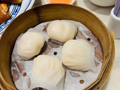 笋尖虾饺皇-香港百合居(LCM置汇旭辉广场店)
