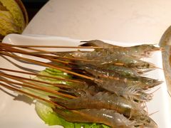 -海煮叹鲜·粥底火锅·港式海鲜打边炉(赛银国际广场店)