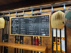 -水先生寧波菜(天一店)