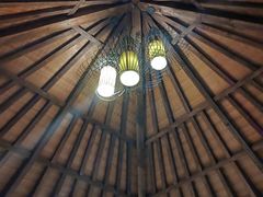 -天目湖涵田半山温泉