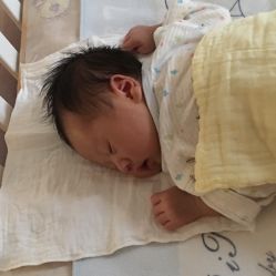 -大美母婴月子中心